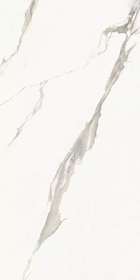 SUPERB STATUARIO N-R 60x119,5