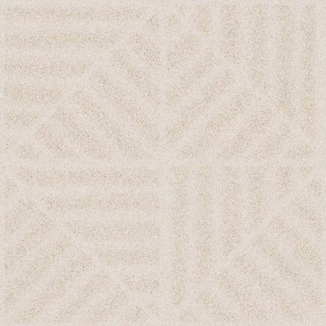 Sandy Reiki Rhea Ivory A 60x60