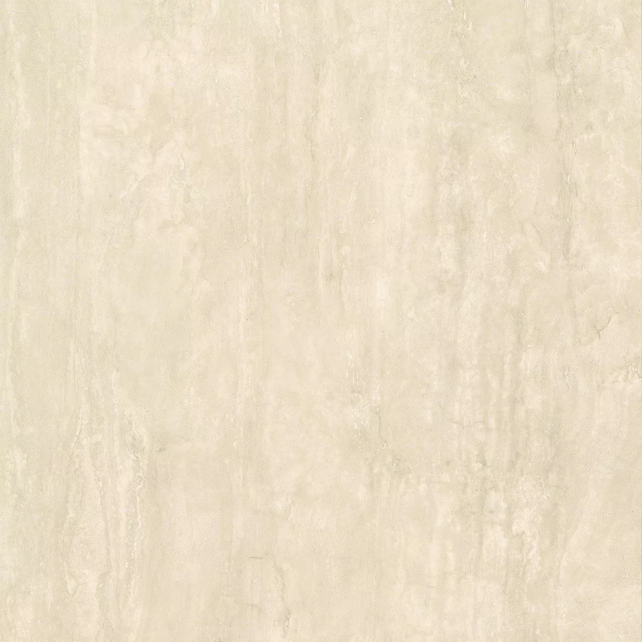 Navona White 120x120 Matt Sensitech