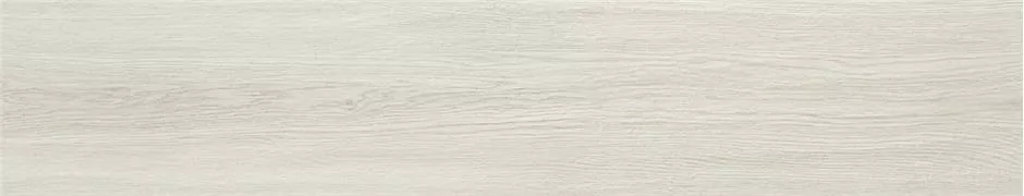 WHITE MT 23x120
