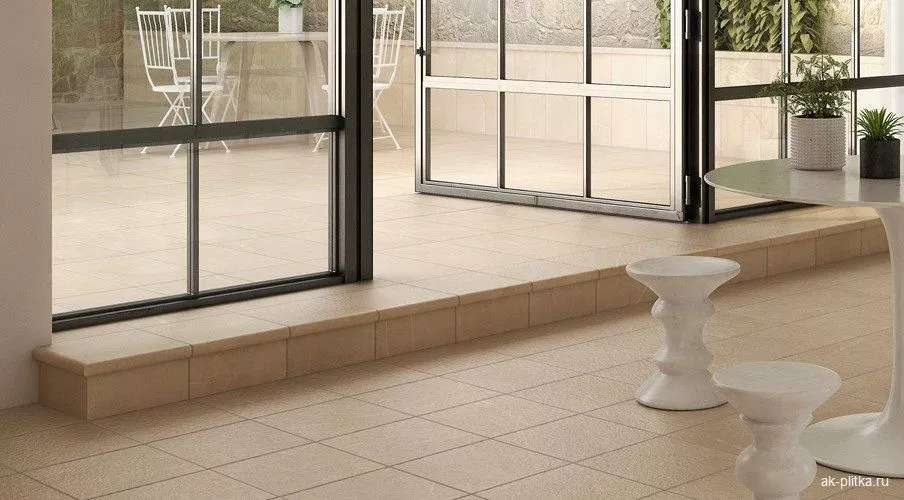 BASE HULLA C-1 15x120