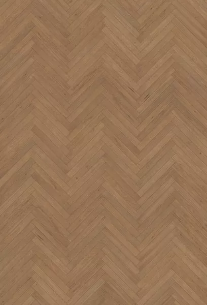 Miele 7.5x60
