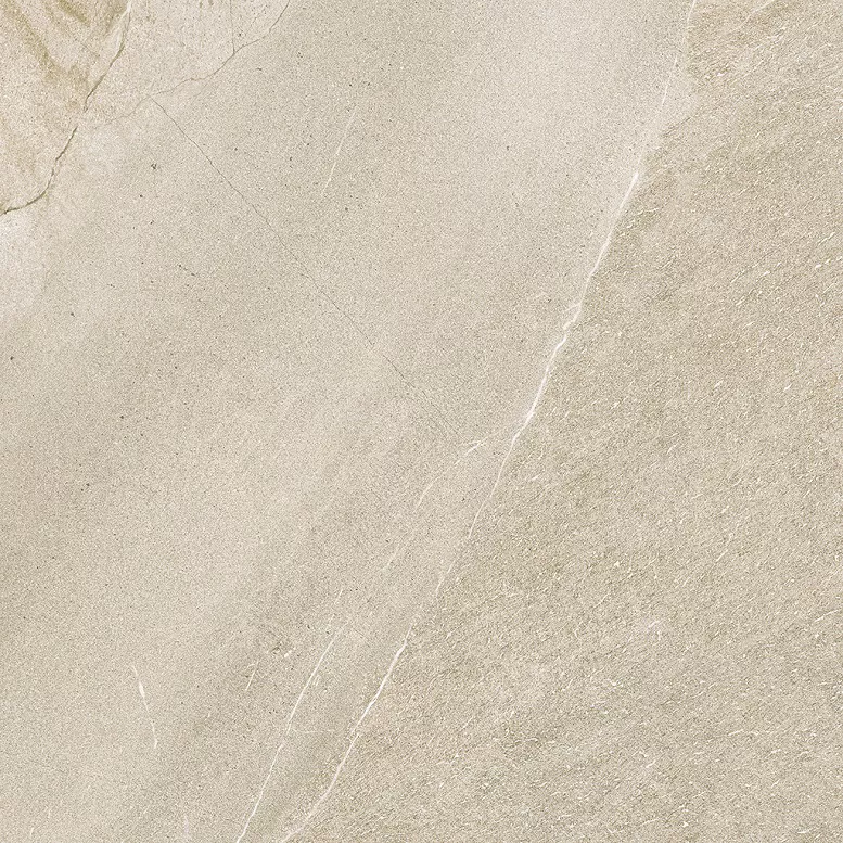 TAUPE 60x60