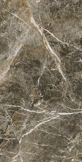 Breccia di Caravaggio 9 mm Lap 80x160