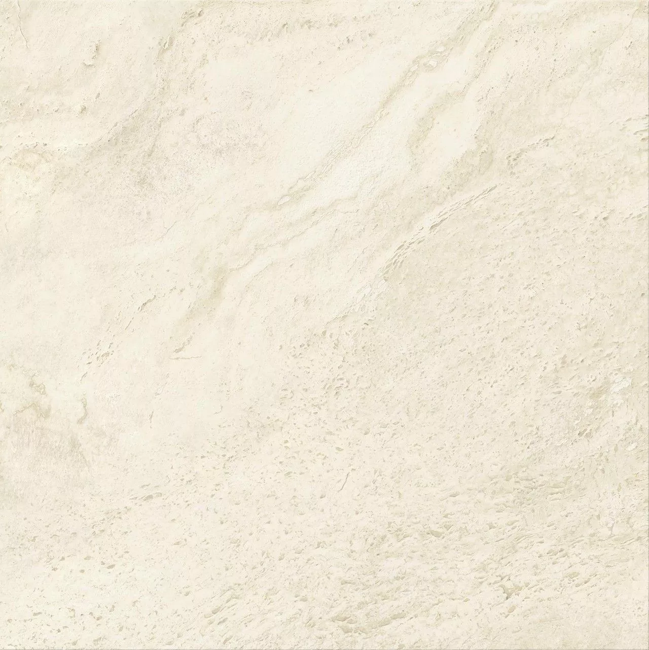 Halo Sand 60x60 Matt Sensitech