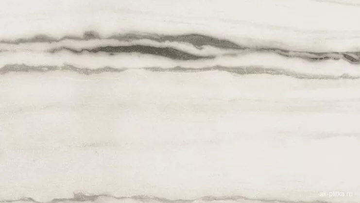 WHITE FANTASY GLO 6 mm 120X240R