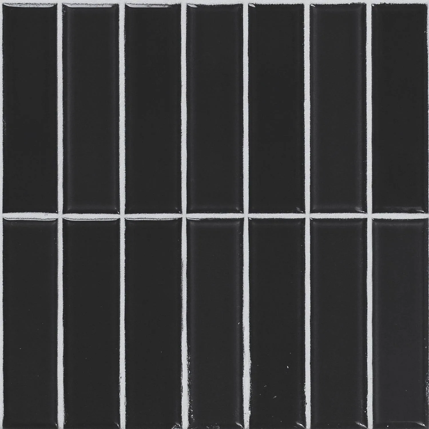 Incision Graphite Gloss 20x20