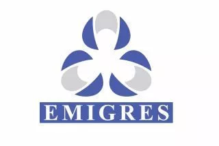 Emigres