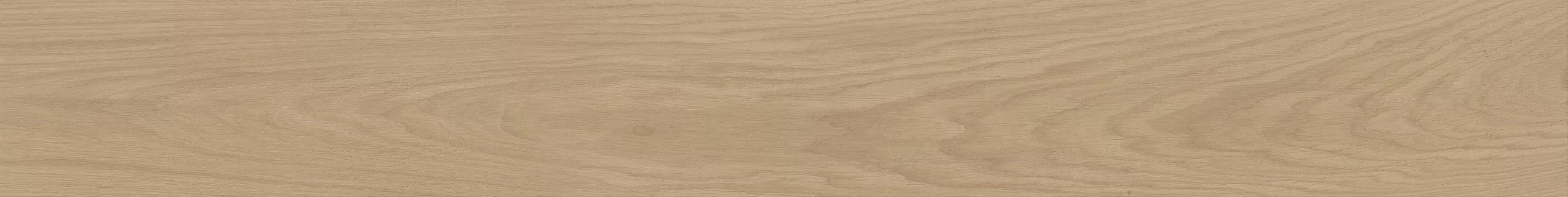 Moon Pure Matt Sensitech 18.5x150