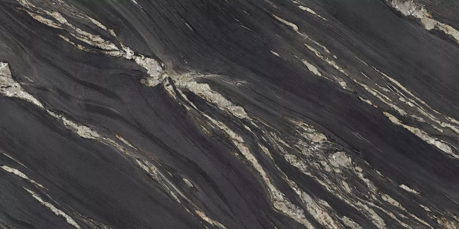 Kuroca Lucido 150x300