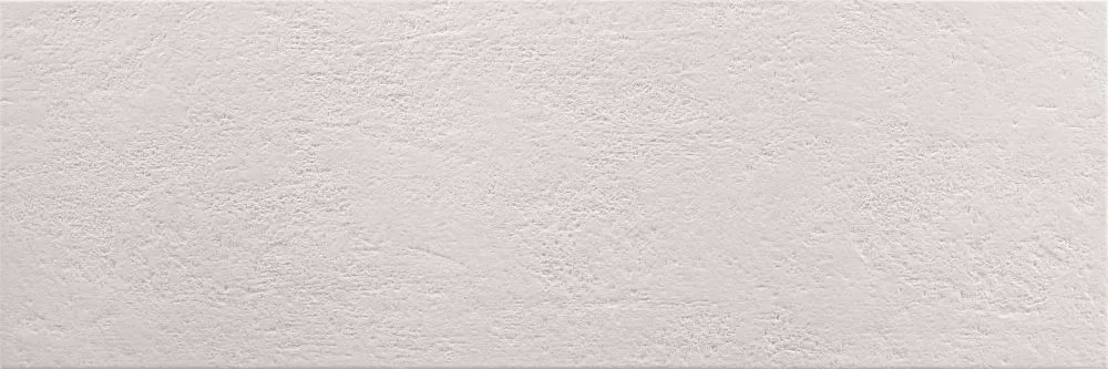 White 30x90