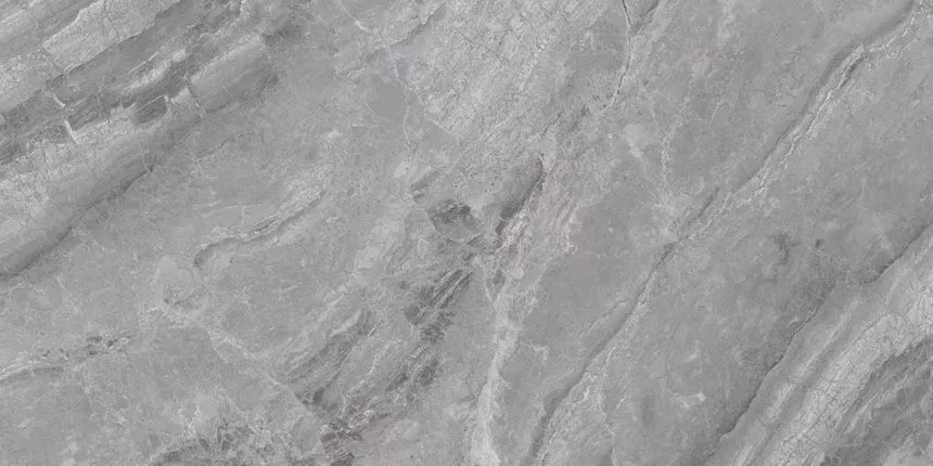 Grey Ret 60x120
