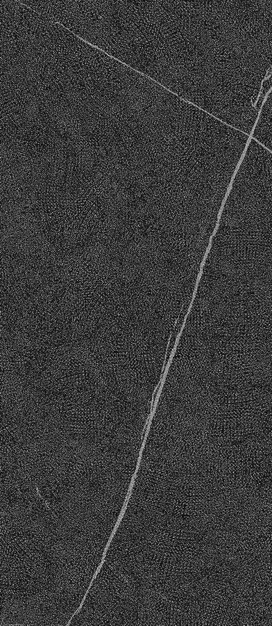 Anthracite SOFT TEXTURED 119,8x269,8