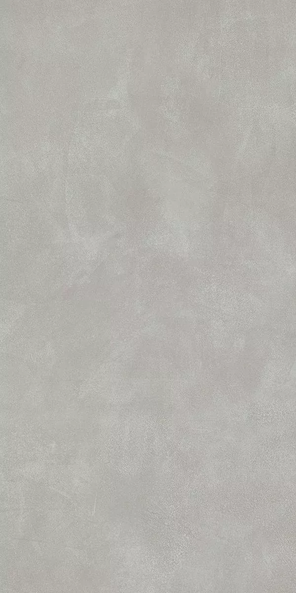 Pearl 80x160