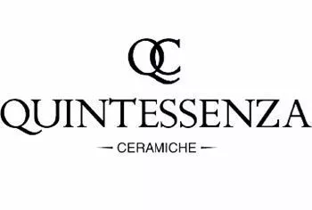 Quintessenza