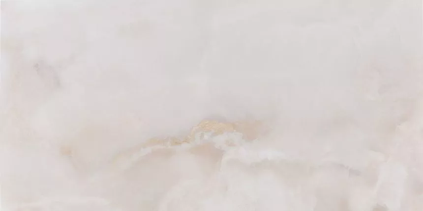 WHITE 60x120