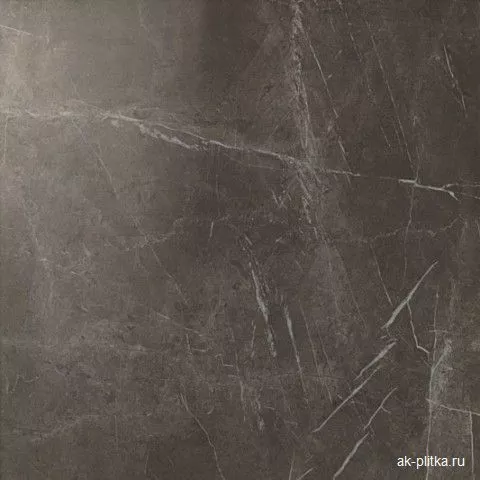 Grey Stone Lappato 75X75