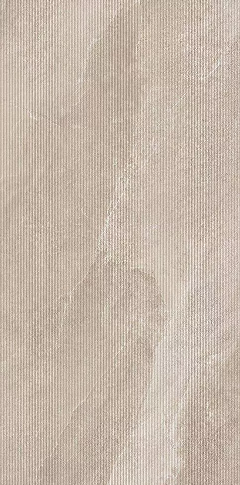 Geo Beige 3D Texture 60x120