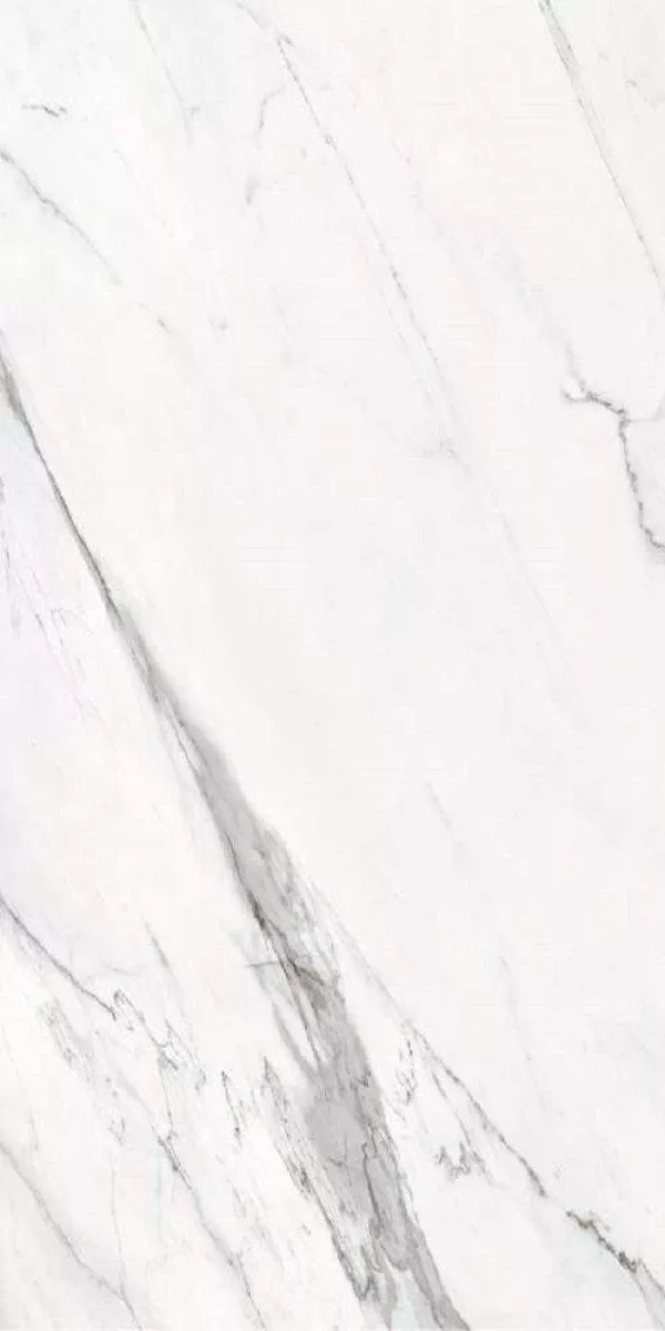 Statuario Lux Rt 60x120