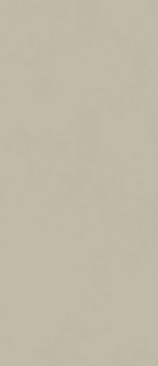 Slim Pure Desert Rect 6mm 120x278