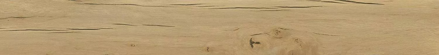 Riserva Nordic Nat Ret 20x160