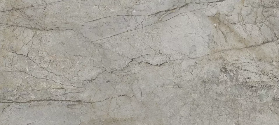 Grey 44,5x118,2