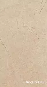 Beige Mystery 30,5x56