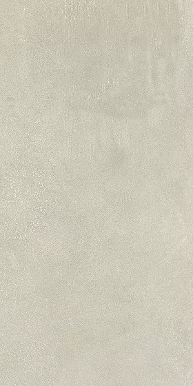 Beige 30x60