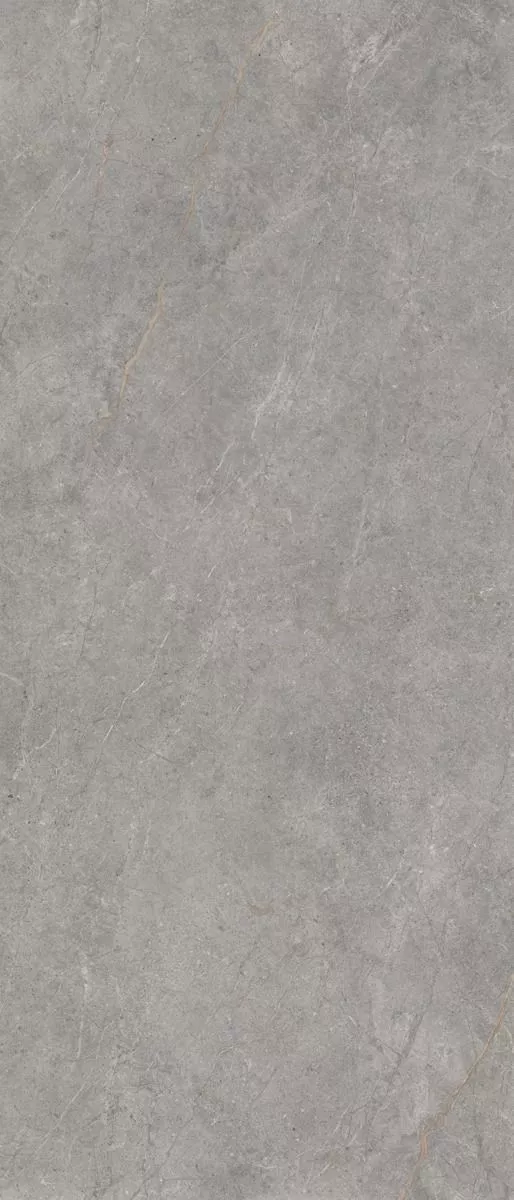 04 Gray Natural 120x278