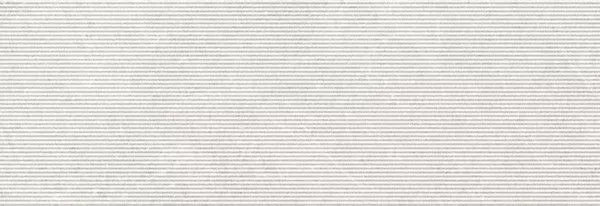 Filo Light Matt Rect 30x90