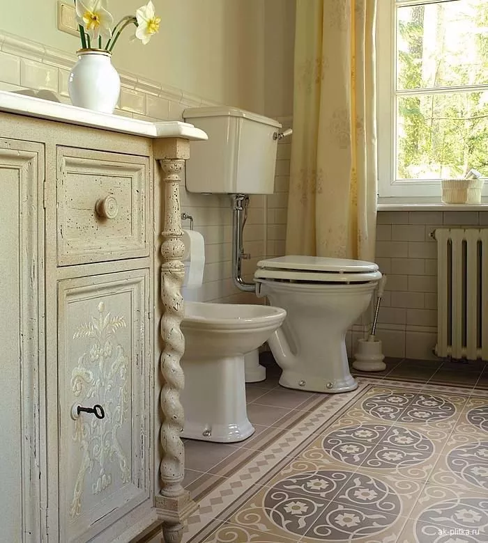 Chatelet Corner 20x20