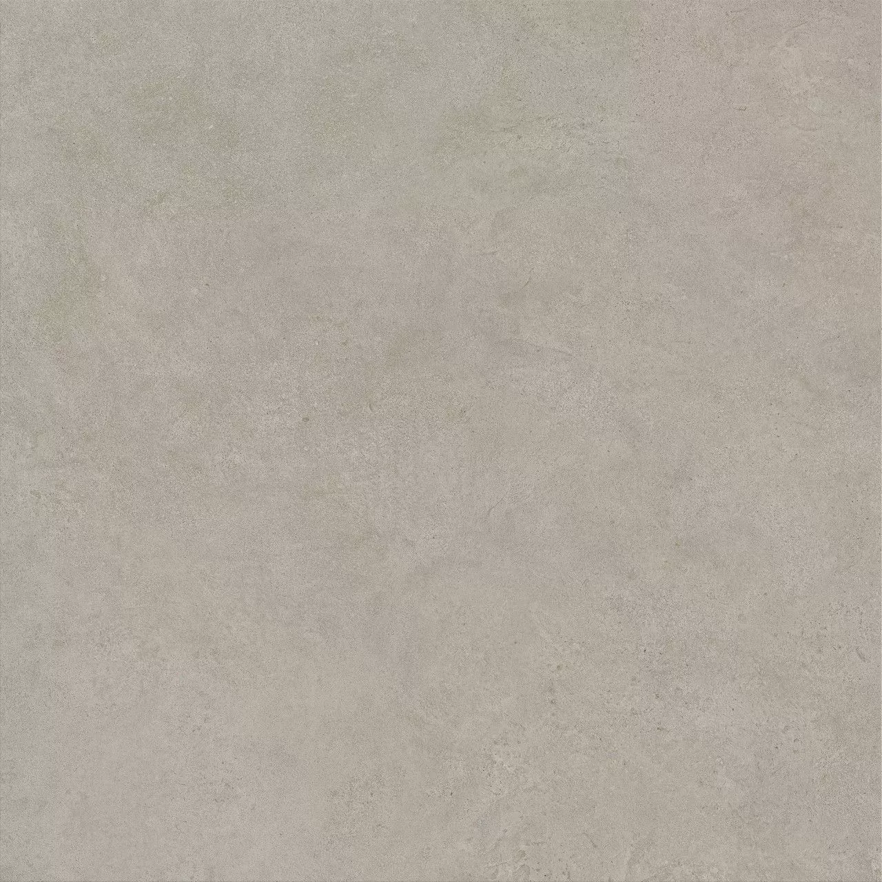 Grey Matt Sensitech 120x120