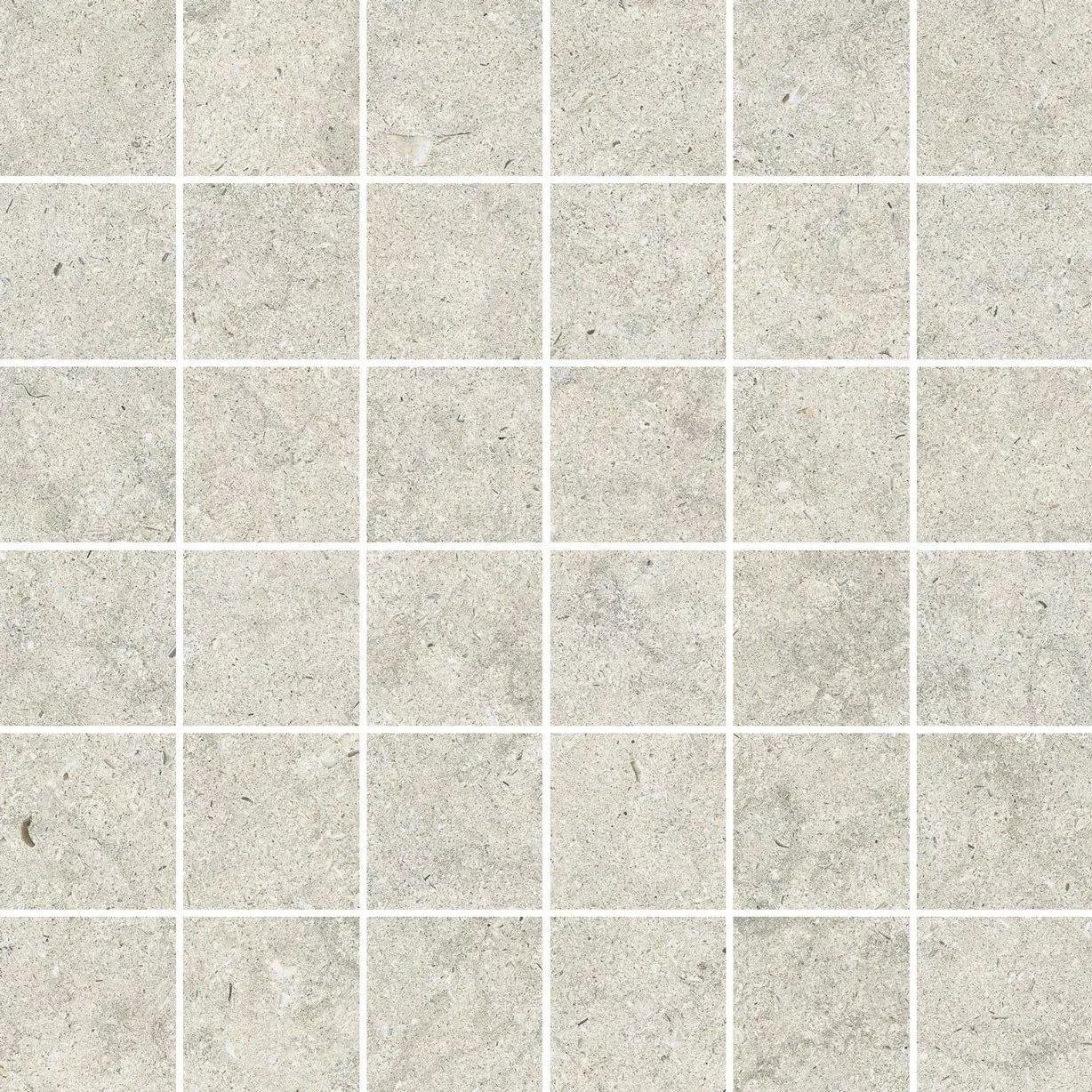 Уайт Нат Рет 30x30