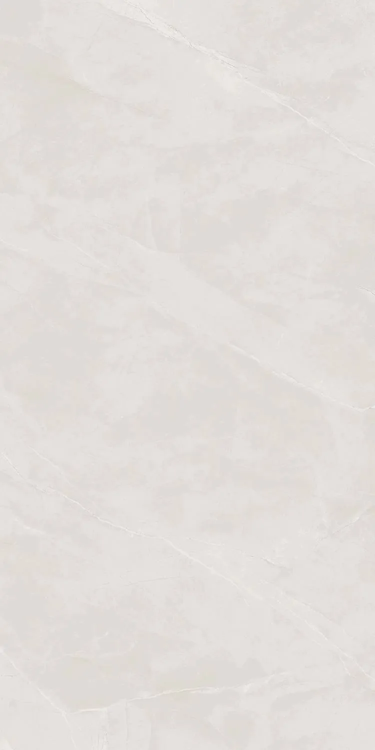 White Satin Rect 60x120