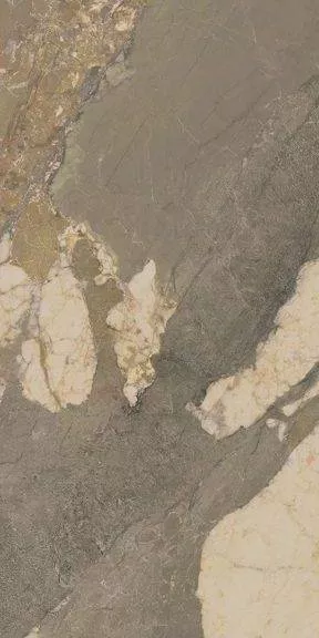 Taupe Lap Matt Ret 60x120