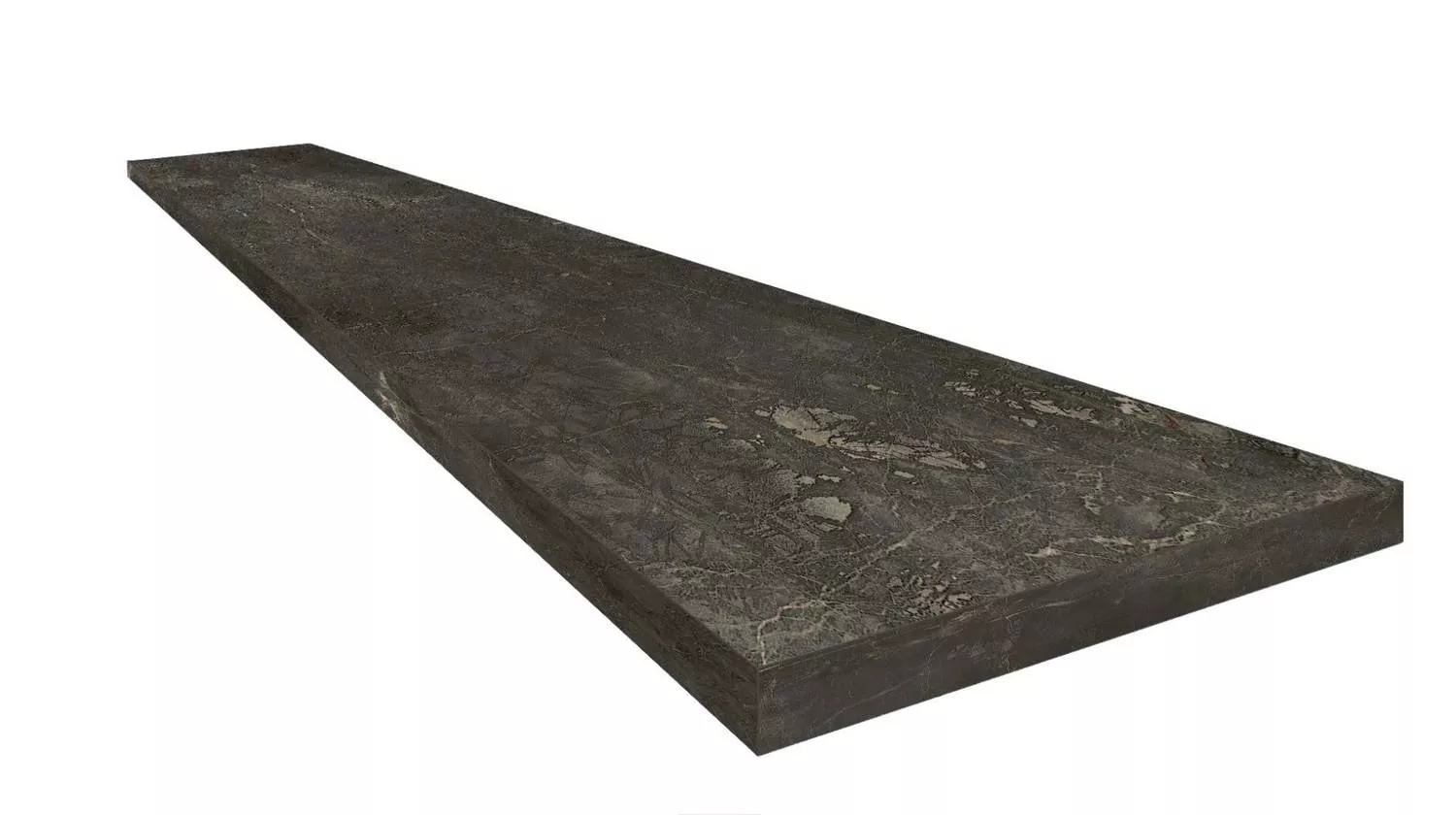 Dark Scalino 60 Ang.Dx 33x60
