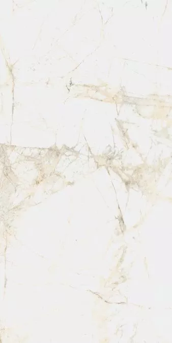 White Ret 60x120