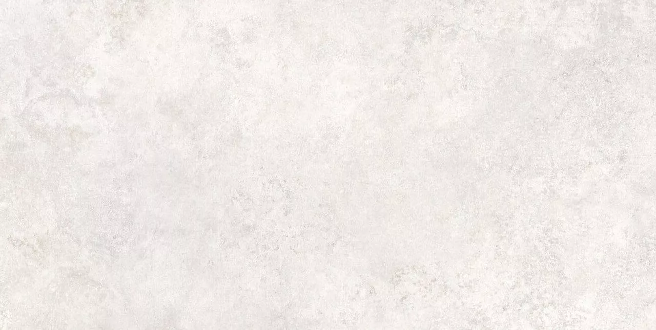 Breccia Cross White Matt 60x120