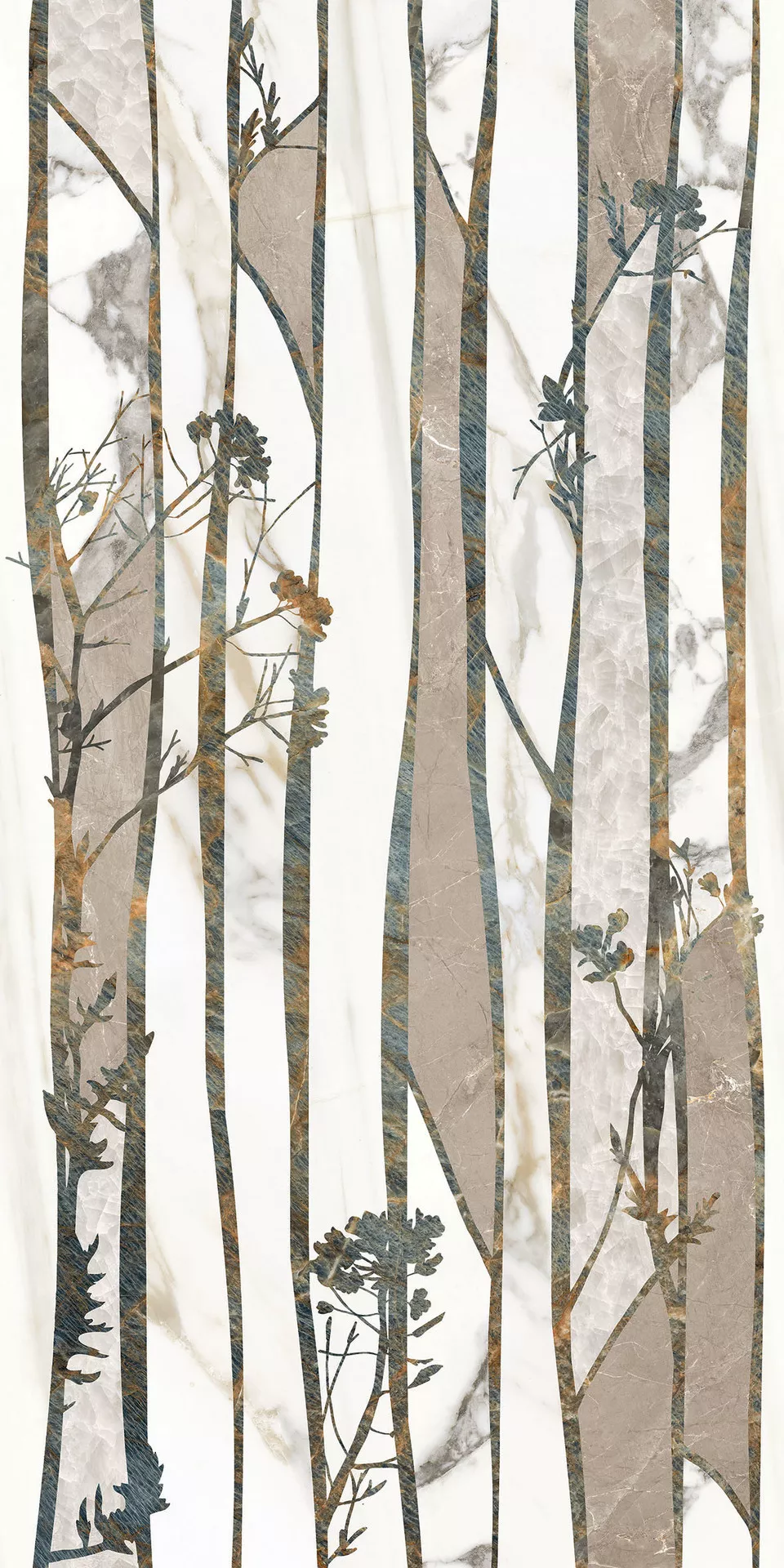 GROVE LEV-RET 60x120
