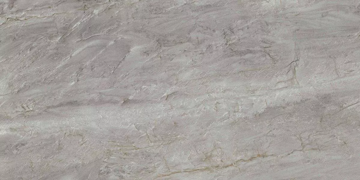 Cliffside Nat Rect 60x120