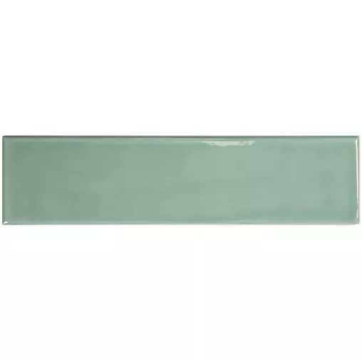 Sage Gloss 7,5x30