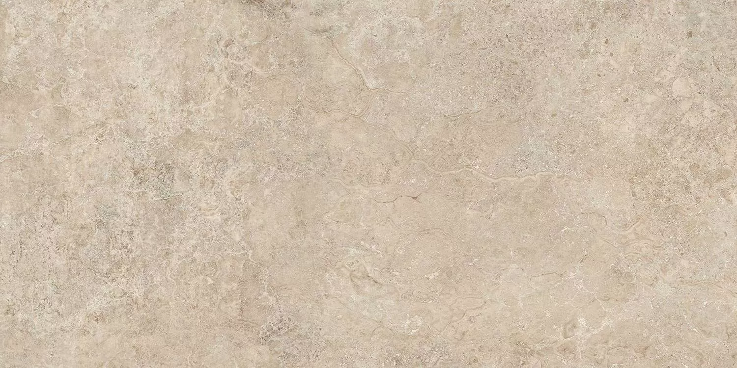 Travertino Noce Honed Rt 60x120