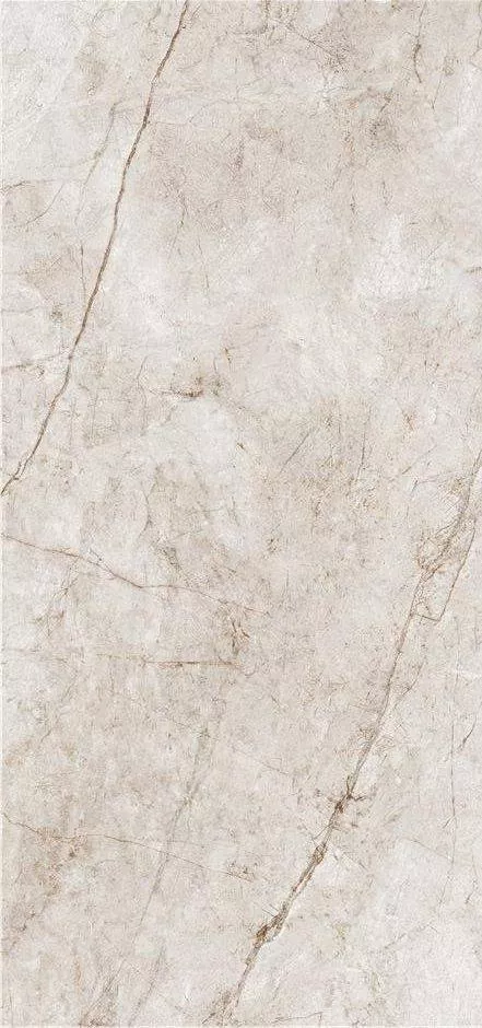 WHITE MT 120x280