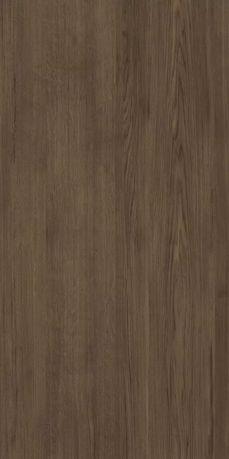 Soft Dark Brown LMR 60x120