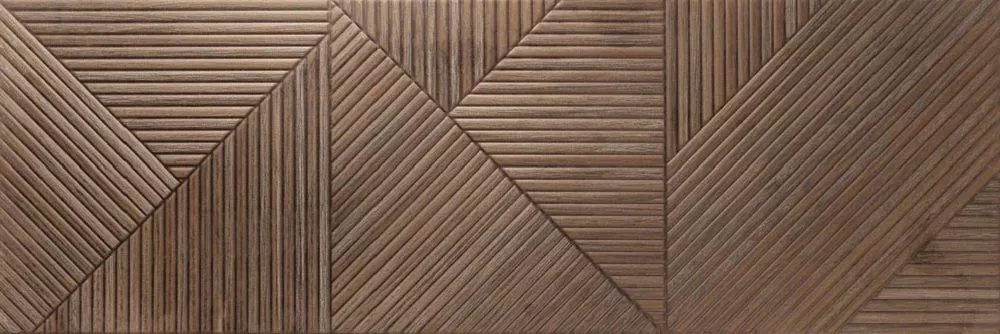 Wengue 30x90 Relieve