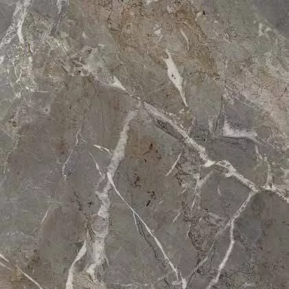 Collemandina AE COL6 12 LP 120x120