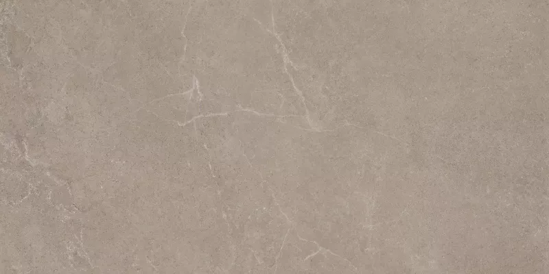 EARTH 60x120 CB