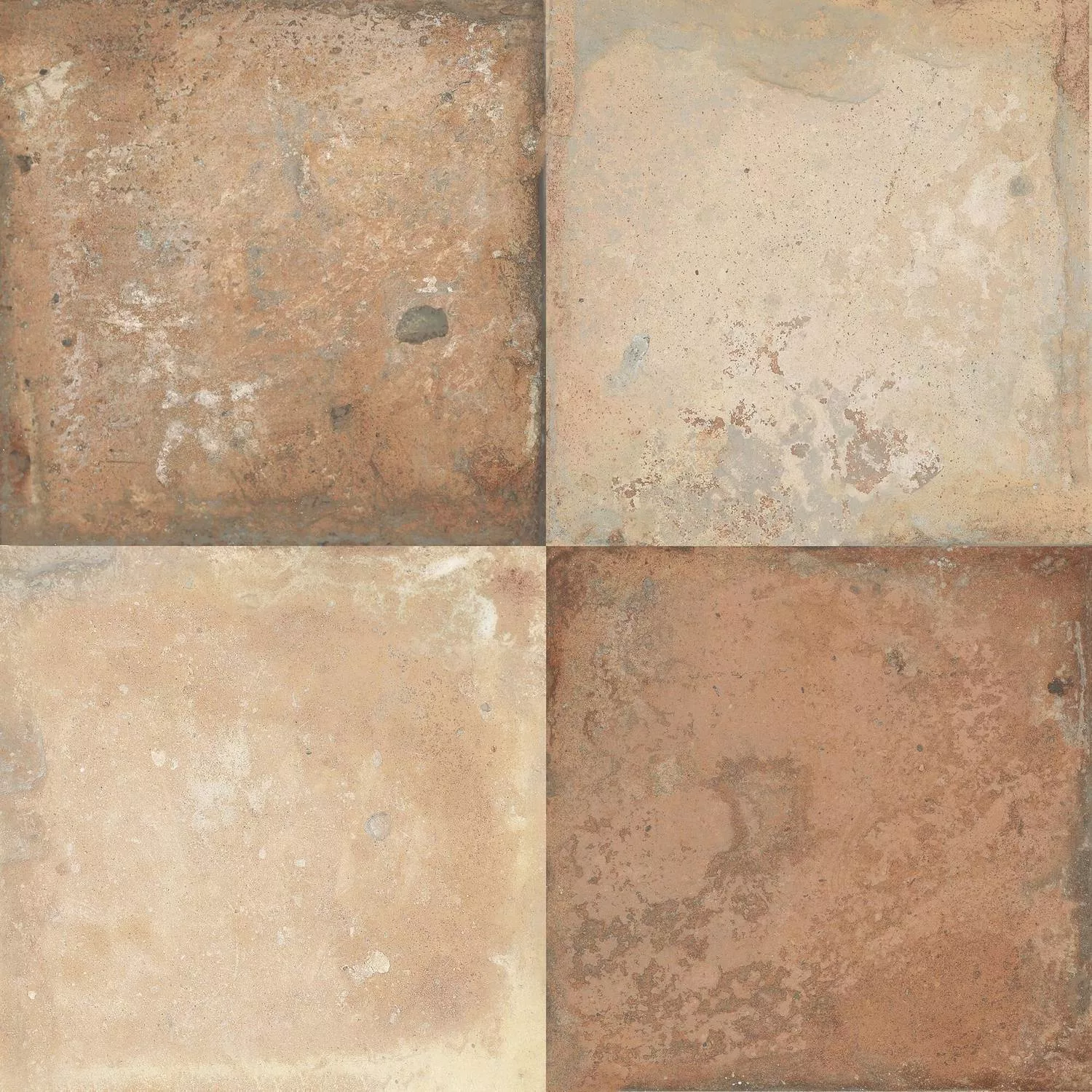 Dec Square Nat 22.3x22.3