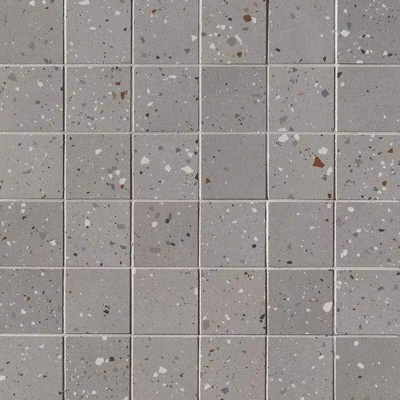 GOCCE NEBBIA MACROMOSAICO SATIN 30x30