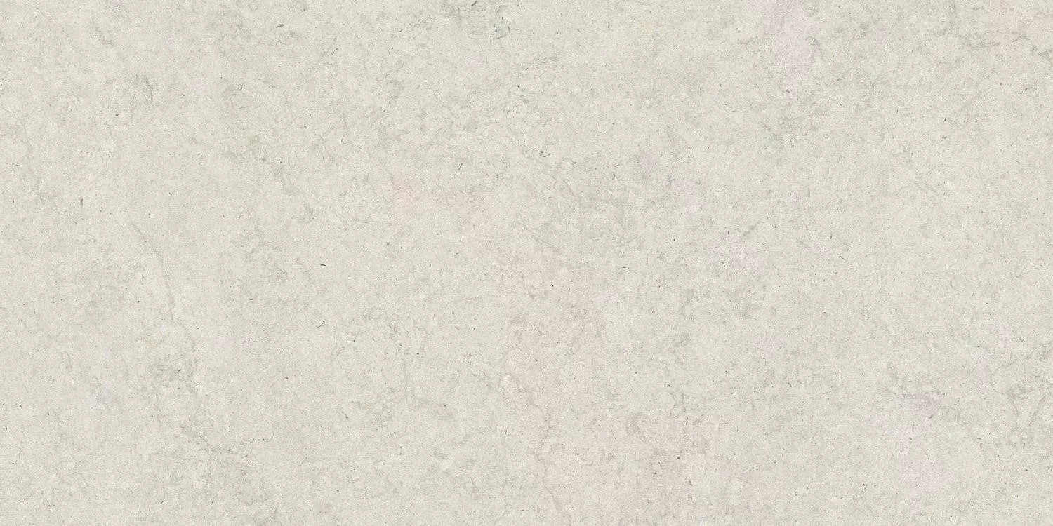 Уайт Нат Рет 60x120